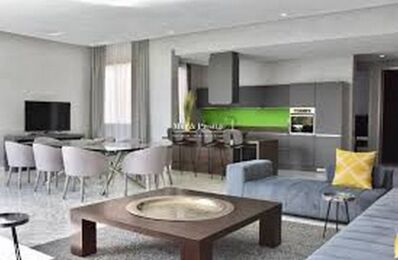 vente appartement 403 120 € à proximité de Toulon (83100)