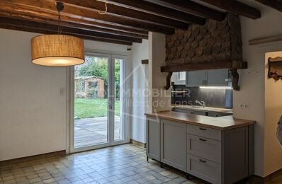 vente appartement 279 000 € à proximité de Autrans-Méaudre-en-Vercors (38112)