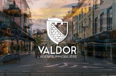 vente commerce 45 000 € à proximité de Fleurieu-sur-Saône (69250)