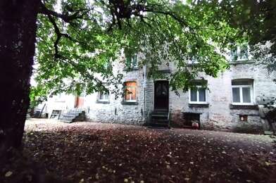 Immeuble  143100 €