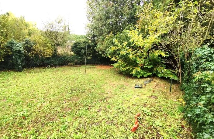 SOLRE LE CHATEAU — photo 2