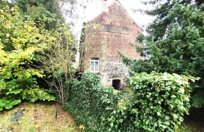 SOLRE LE CHATEAU — photo 3