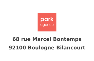 vente garage 26 000 € à proximité de Fontenay-Aux-Roses (92260)