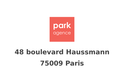 vente garage 25 000 € à proximité de Paris 20 (75020)