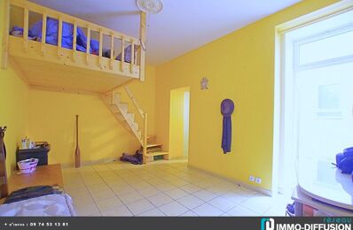 vente appartement 139 500 € à proximité de Olonne-sur-Mer (85340)