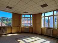 Immeuble de rapport — photo 2