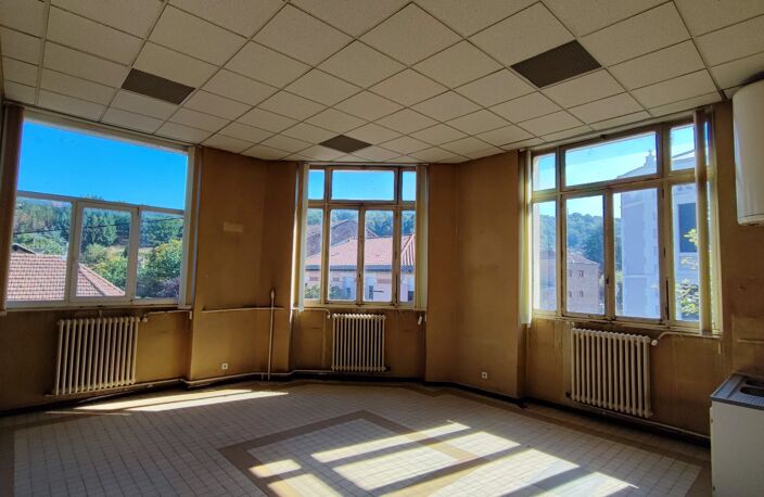 Immeuble de rapport — photo 2