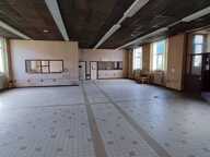 Immeuble de rapport — photo 3