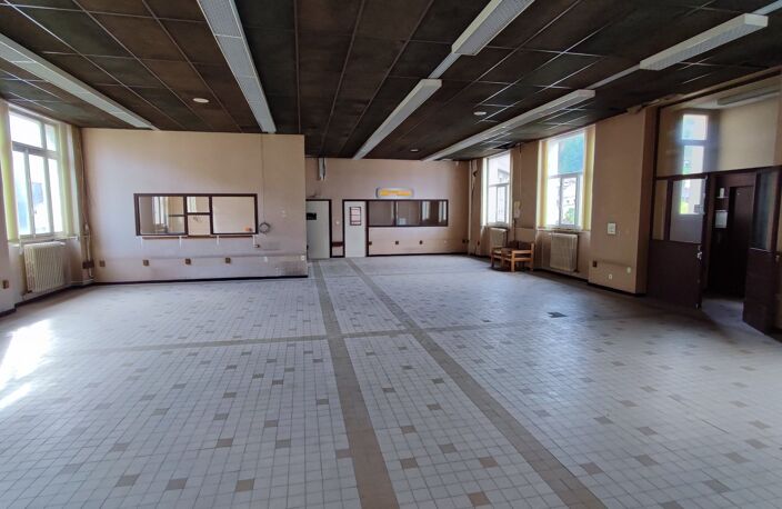 Immeuble de rapport — photo 3