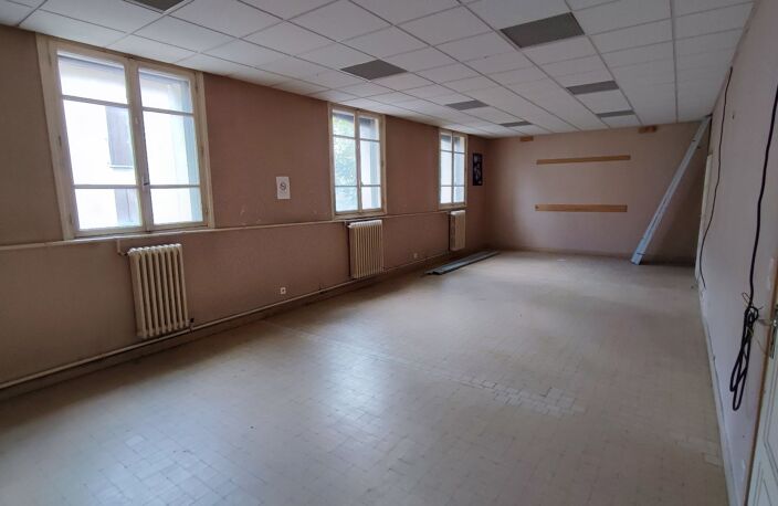 Immeuble de rapport — photo 4