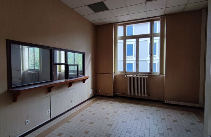 Immeuble de rapport — photo 5