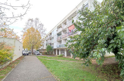 vente appartement 139 000 € à proximité de Saint-Vincent-de-Paul (33440)
