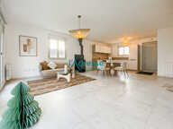 Maison 72m² de 2025 avec jardin privatif — photo 2