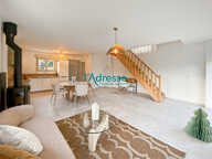 Maison 72m² de 2025 avec jardin privatif — photo 3