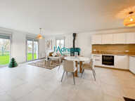 Maison 72m² de 2025 avec jardin privatif — photo 4