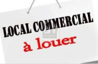 location commerce 1 350 € CC /mois à proximité de Entraigues-sur-la-Sorgue (84320)