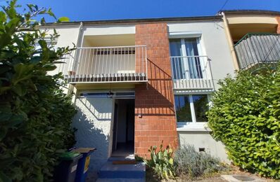 vente maison 339 000 € à proximité de Castelmaurou (31180)