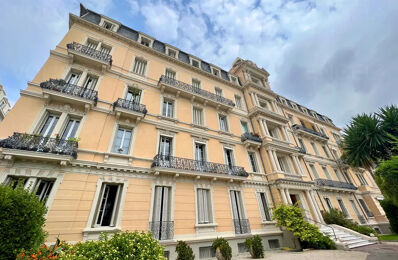 vente appartement 1 080 000 € à proximité de Roquefort-les-Pins (06330)