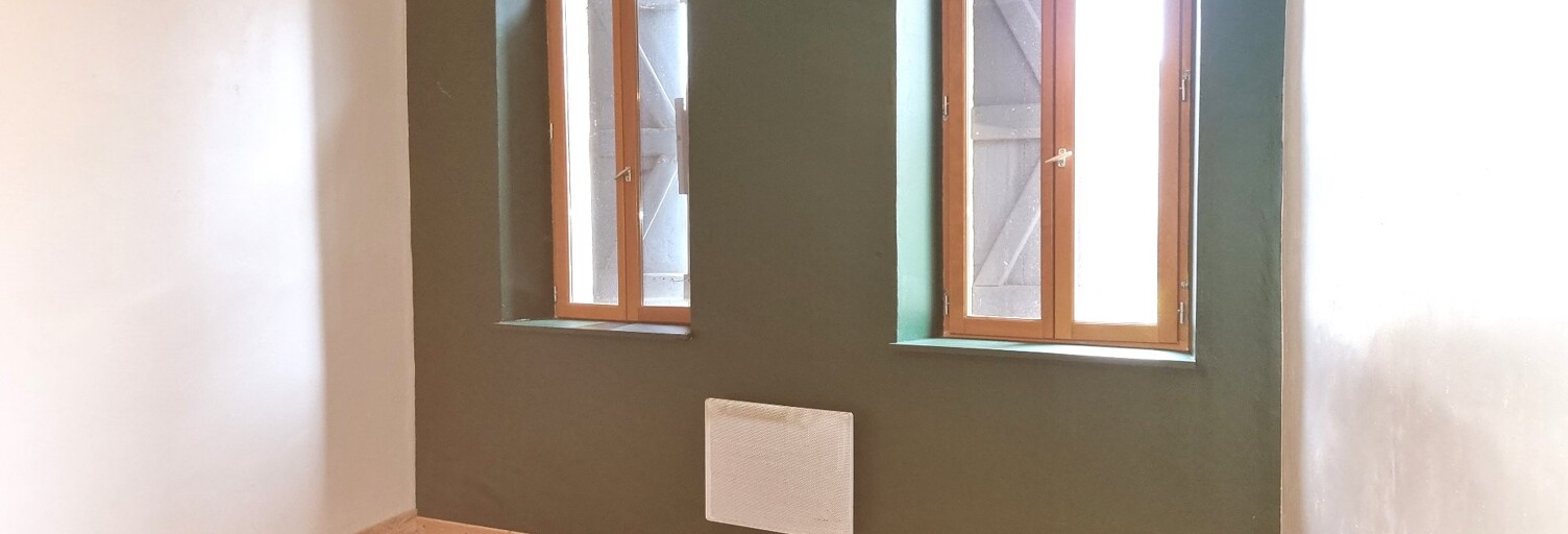 Maison 7 Pièces 154 m² à vendre à Grisolles (82170)