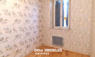 Photo N° 4