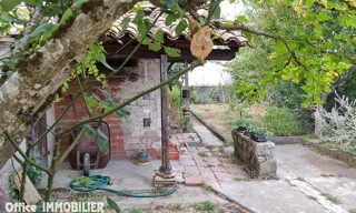 Photo N° 8