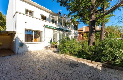 vente maison 935 000 € à proximité de Marseille 14 (13014)