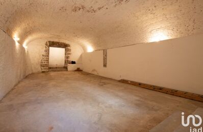 appartement 2 pièces 60 m2 à vendre à Aix-les-Bains (73100)
