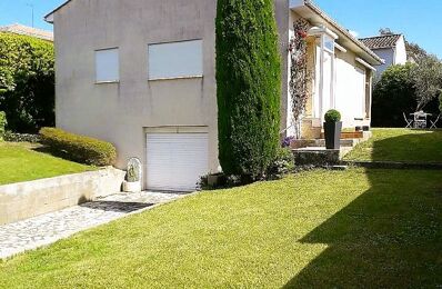 vente maison 324 000 € à proximité de Montady (34310)