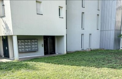 vente appartement 140 000 € à proximité de Charbonnières-les-Bains (69260)