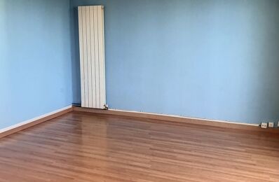 appartement 3 pièces 64 m2 à vendre à Perpignan (66100)