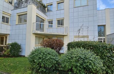 vente appartement 140 000 € à proximité de La Chaize-le-Vicomte (85310)