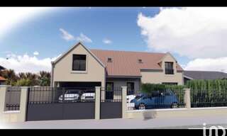 Maison 4 Pièces 90 m² à vendre à Itteville (91760)