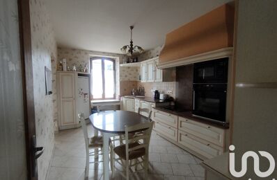 vente maison 122 000 € à proximité de Savigny-sur-Braye (41360)