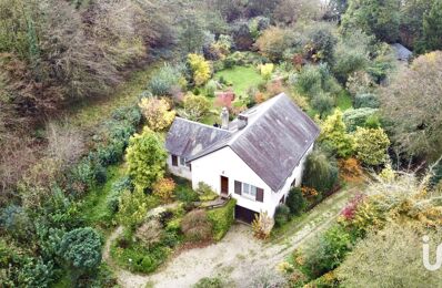 vente maison 244 000 € à proximité de Muneville-le-Bingard (50490)