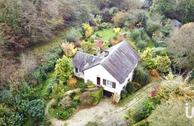 vente maison 244 000 € à proximité de Saint-Sauveur-Villages (50490)