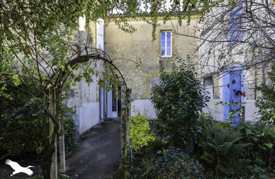 vente maison 139 900 € à proximité de Mouchès (32300)