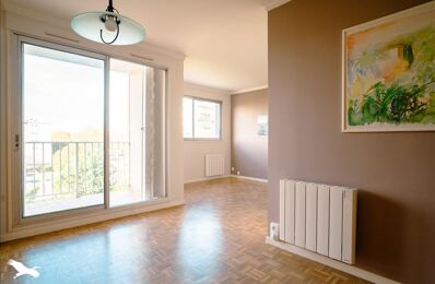 vente appartement 169 525 € à proximité de Saint-Didier-Au-Mont-d'Or (69370)