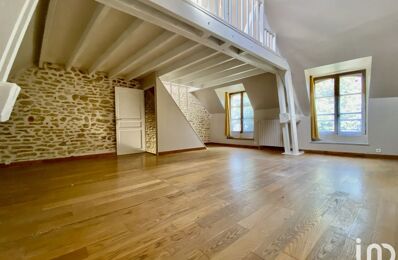 vente maison 263 500 € à proximité de Boulancourt (77760)
