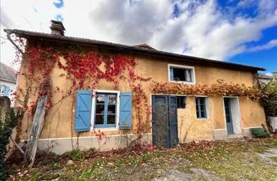 vente maison 85 000 € à proximité de Avezac-Prat-Lahitte (65130)