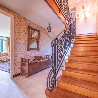 Maison 6 pièces 228975 €