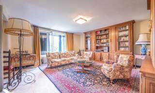 Maison 6 Pièces 366 m² à vendre à Périgné (79170)