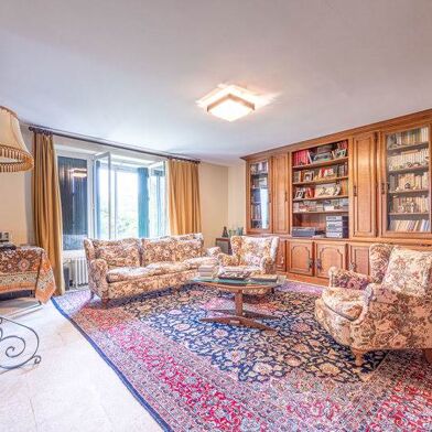 Maison 6 pièces 228975 €