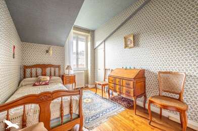 Maison 6 pièces 228975 €