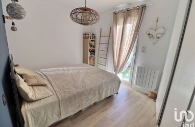 vente appartement 199 900 € à proximité de Marseille 5 (13005)