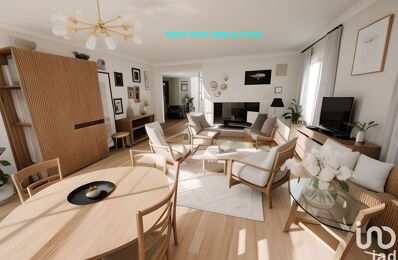 vente maison 350 000 € à proximité de Bayon-sur-Gironde (33710)