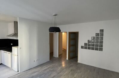 vente appartement 94 900 € à proximité de Marseille 10 (13010)