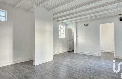 vente appartement 228 000 € à proximité de Villemomble (93250)