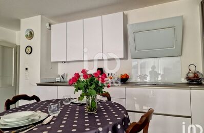 vente appartement 361 500 € à proximité de Griesheim-sur-Souffel (67370)