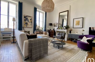 vente appartement 710 000 € à proximité de Artigues-Près-Bordeaux (33370)