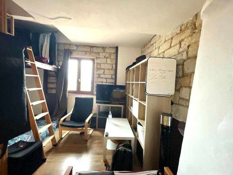 Appartement T1 / Studio — photo 1